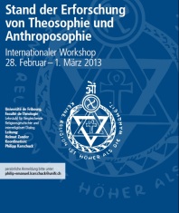 http://unifr.ch/screl/assets/files/IntWorkshop_TheoAnthroposophie_RLY.pdf