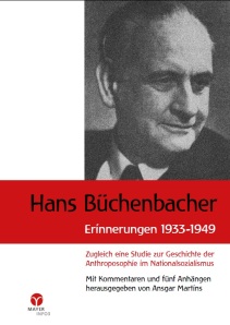 büchenbacher-cover