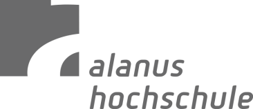 792px-logo_alanus_hochschule-svg